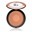Picture of MAKEUP FACTORY DESIGN BRONZER 06